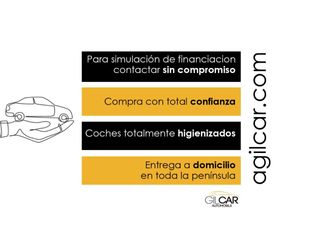 Mercedes-Benz GLC Coupé GLC 200 d 4MATIC