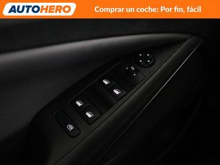 Opel Crossland X 1.2 Turbo Ultimate