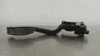 PEDAL ACELERADOR ALFA ROMEO 147 (190) 0281002380