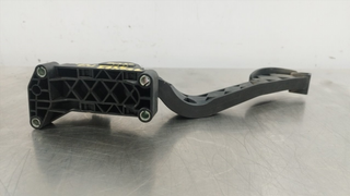 PEDAL ACELERADOR ALFA ROMEO 147 (190) 0281002380