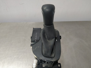 PALANCA CAMBIO TOYOTA YARIS CROSS M15A 75G588LHD