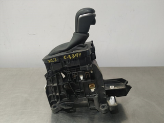 PALANCA CAMBIO TOYOTA YARIS CROSS M15A 75G588LHD