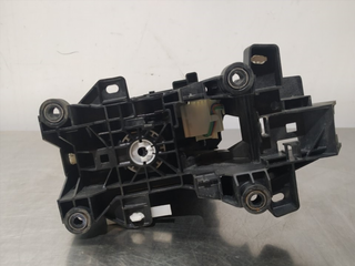 PALANCA CAMBIO TOYOTA YARIS CROSS M15A 75G588LHD