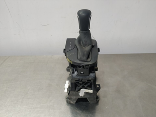 PALANCA CAMBIO TOYOTA YARIS CROSS M15A 75G588LHD