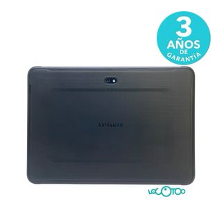 Samsung Galaxy Tab Active Pro 64GB