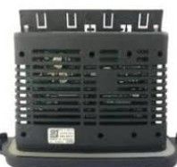 Unidad de control 6311 7316214