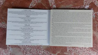 CD Compay Segundo Duets