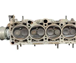 Culata volkswagen 136717 06a103373j new beetle 2.0