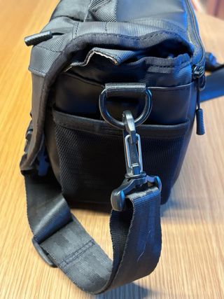 Bolsa Tenba para cámara de fotos