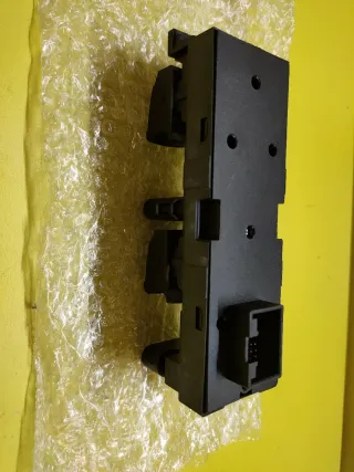 BOTONERA ELEVALUNAS VAG 1J4959857B X4 BOTON