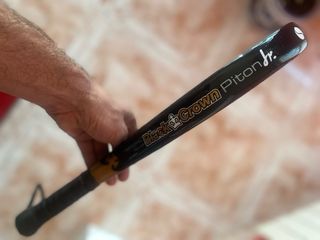 Pala Black Crown Piton Jr.