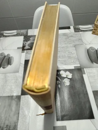 Il Concilio Di Firenze