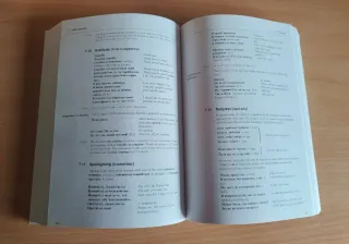 Libro de ruso para extranjeros Using Russian