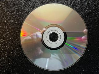 Pimpinela Cuídala CDSINGLE PROMO