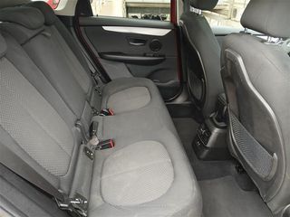 BMW SERIES 2 ACTIVE TOURER 225xe iPerformance