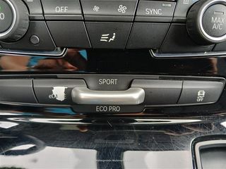 BMW SERIES 2 ACTIVE TOURER 225xe iPerformance