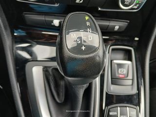 BMW SERIES 2 ACTIVE TOURER 225xe iPerformance