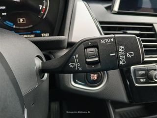 BMW SERIES 2 ACTIVE TOURER 225xe iPerformance