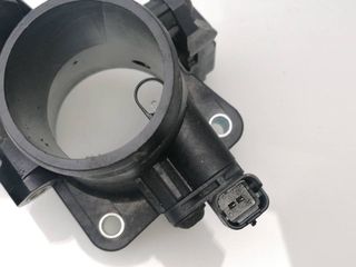 TUBO FORD FIESTA (CE1)