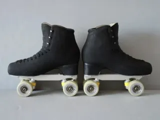 Pattini Edea Overture 285 (42,5)