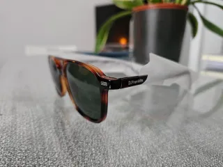 Gafas de sol Dr. Franklin NUEVITAS