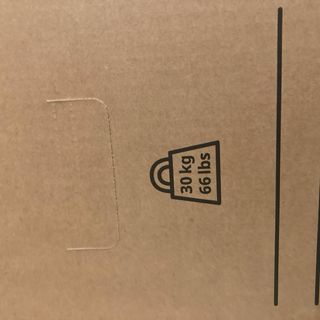 Cajas de Mudanza IKEA (grandes)