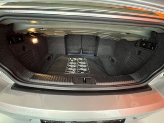 Volkswagen Golf Cabrio 1.4  tdi