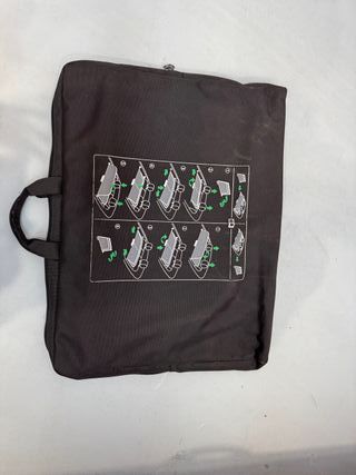 Volkswagen Golf Cabrio 1.4  tdi