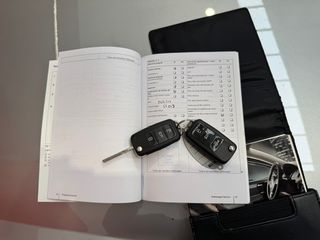 Volkswagen Golf Cabrio 1.4  tdi