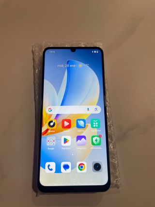 Realme 70t 128gb