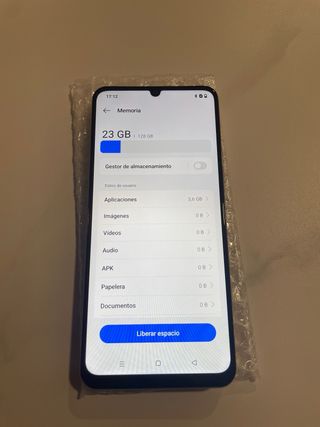 Realme 70t 128gb