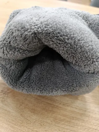 Manoplas para silla de paseo