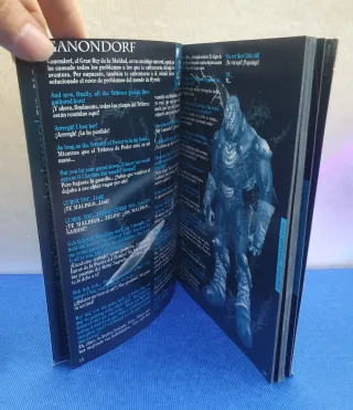 JUEGO NINTENDO 64 N64 LEGEND ZELDA OCARINA OF TIME