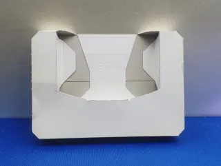 JUEGO NINTENDO 64 N64 LEGEND ZELDA OCARINA OF TIME