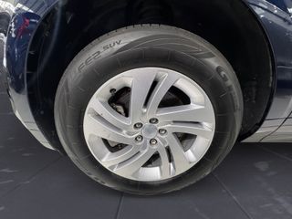 Land Rover Range Rover Evoque 2.0 D204 R-Dynamic S AUTO 4WD MHEV