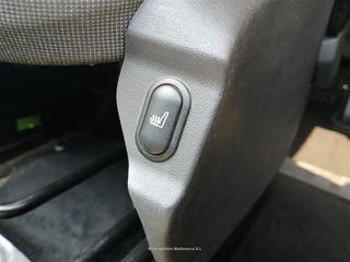 FORD TRANSIT CUSTOM 310 L12.0L 130P 6 Velocidades TREND