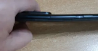 Videocámara Samsung VP - DC171