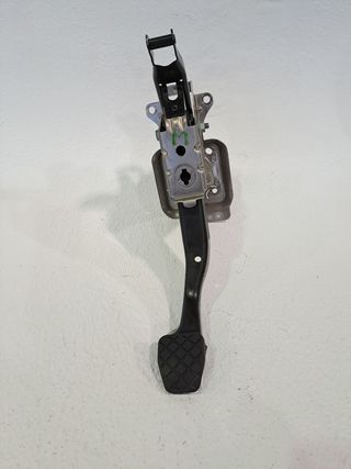 PEDAL FRENO VOLKSWAGEN GOLF V BERLINA (1K1)