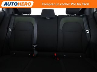 Dacia Sandero 1.0 SCe Essential