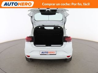 Dacia Sandero 1.0 SCe Essential