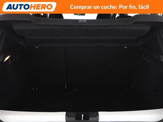 Dacia Sandero 1.0 SCe Essential