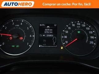 Dacia Sandero 1.0 SCe Essential