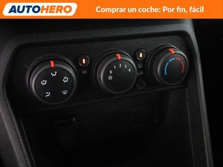 Dacia Sandero 1.0 SCe Essential