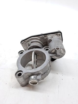 CAJA MARIPOSA BMW SERIE 3 LIM. (F30) (2)