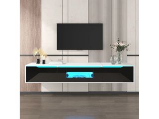 Mueble TV Colgante nuevo