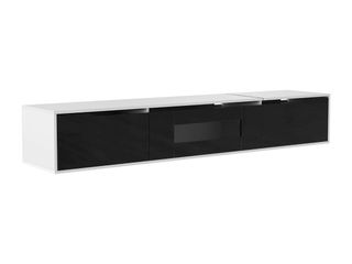 Mueble TV Colgante nuevo