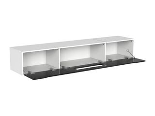 Mueble TV Colgante nuevo