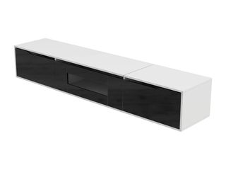 Mueble TV Colgante nuevo