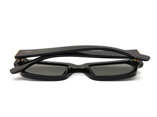 E1800286-0 Gafas de Sol Retrosuperfuture Rom Mujer