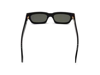 E1800286-0 Gafas de Sol Retrosuperfuture Rom Mujer